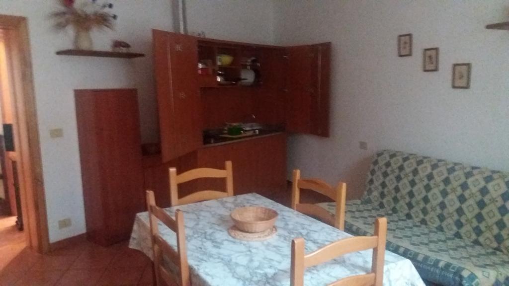 Agriturismo Sorripe Montelaterone Екстер'єр фото